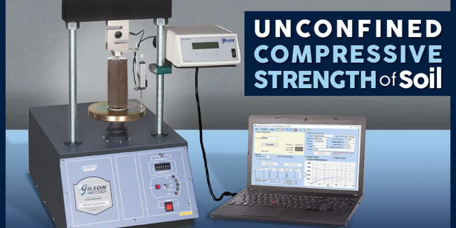 Illustrative image of Compresion simple in Birmingham Alabama